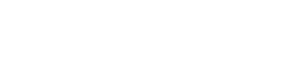 星空足球直播在线观看